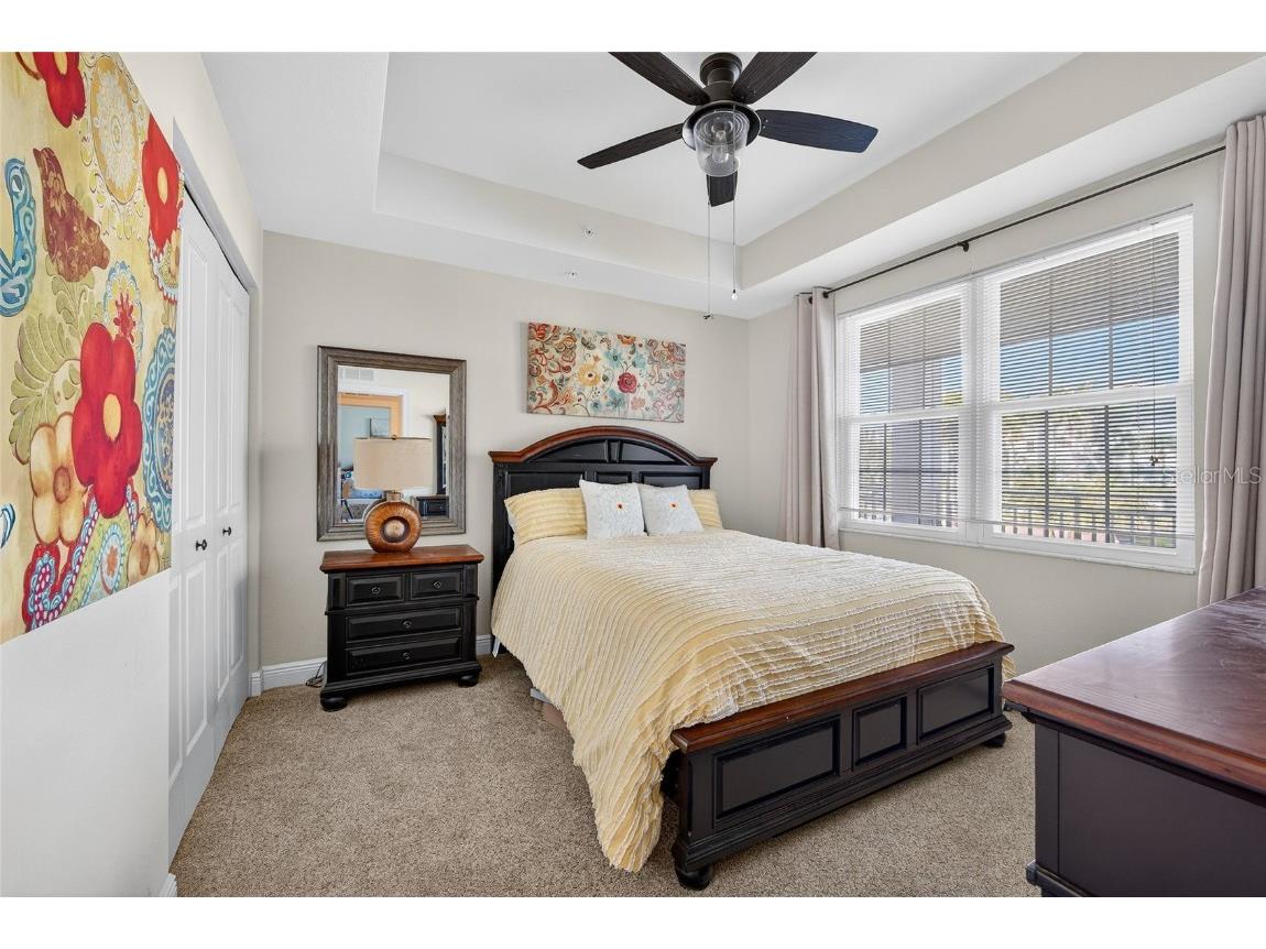 5114 Melbourne Street #A105 Punta Gorda FL 33980 C7515664 image24