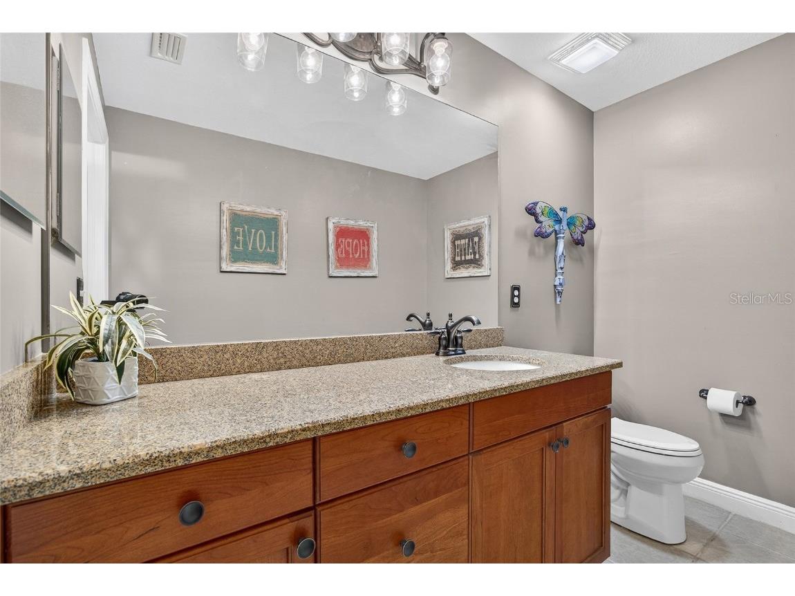 5114 Melbourne Street #A105 Punta Gorda FL 33980 C7515664 image25