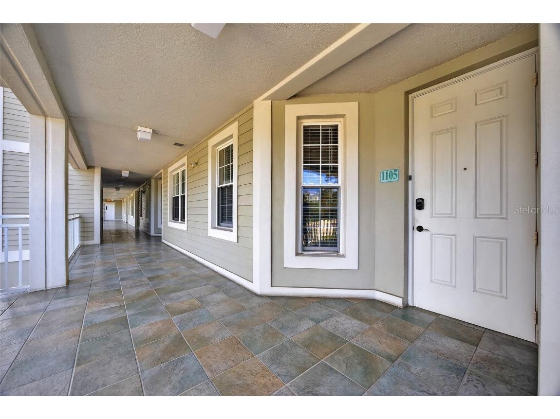 5114 Melbourne Street #A105 Punta Gorda FL 33980 C7515664 image26