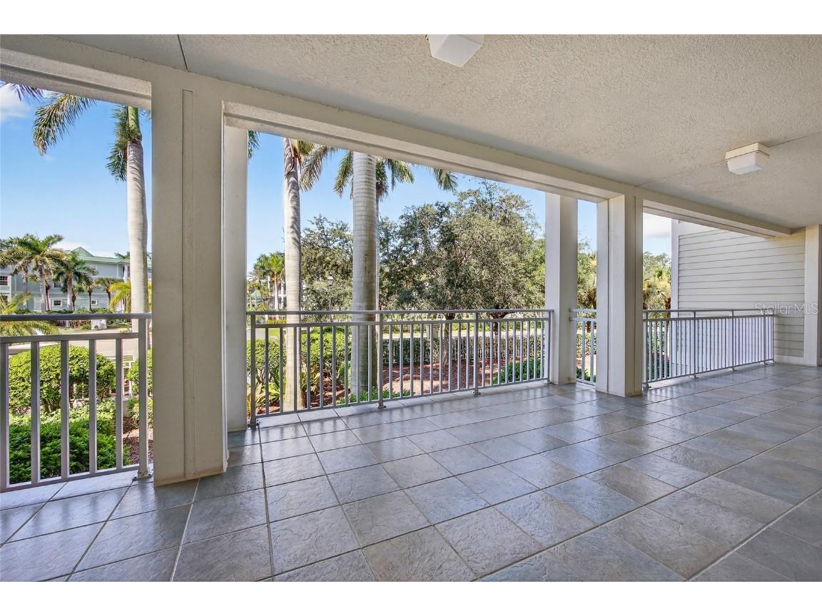 5114 Melbourne Street #A105 Punta Gorda FL 33980 C7515664 image27