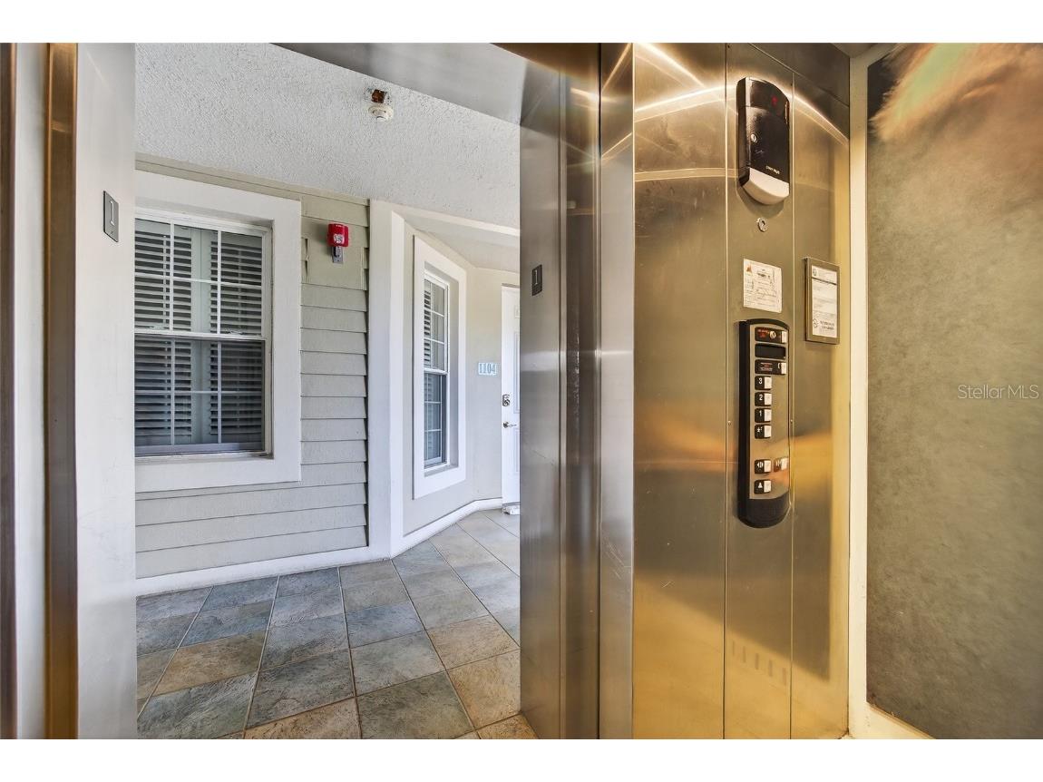 5114 Melbourne Street #A105 Punta Gorda FL 33980 C7515664 image28