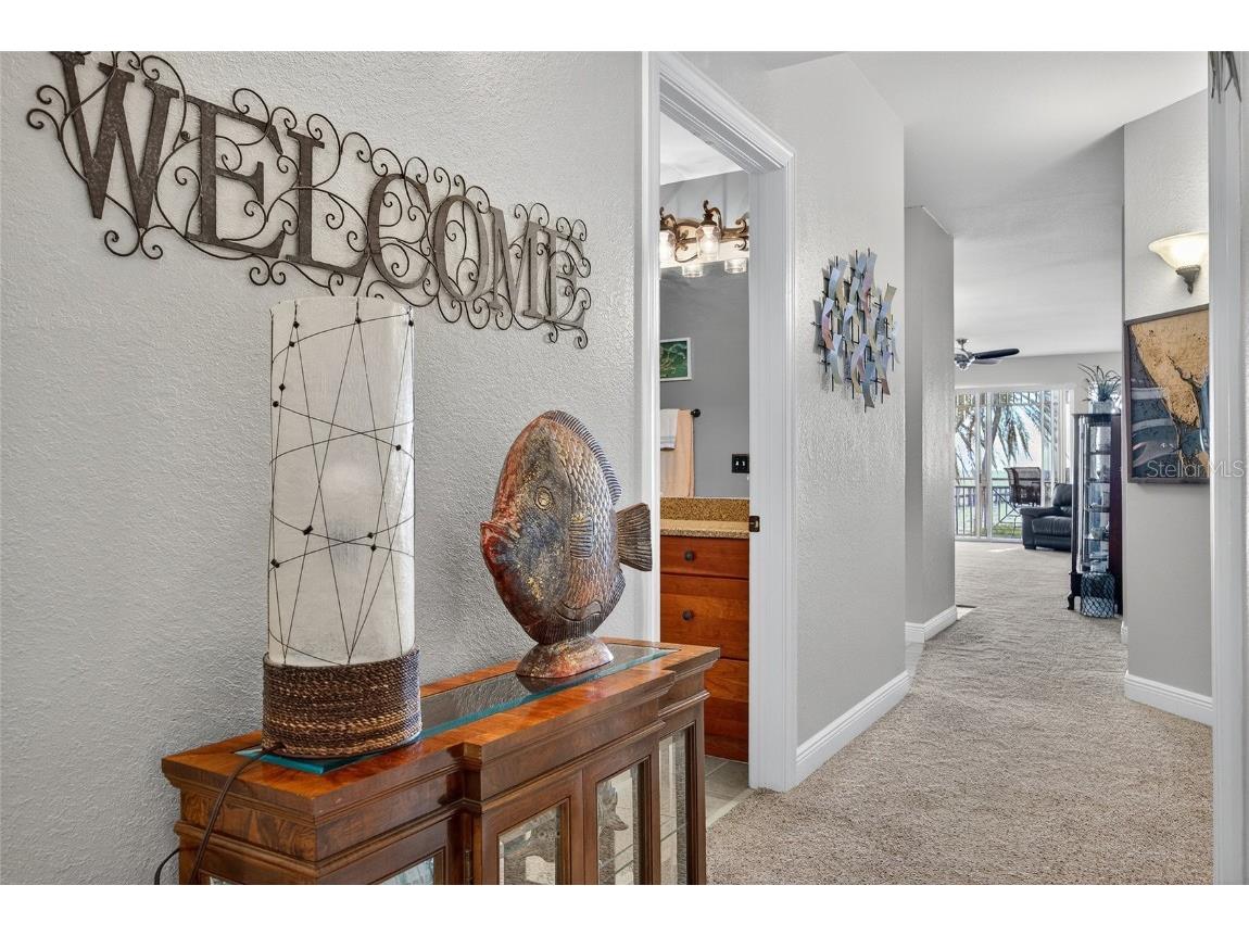 5114 Melbourne Street #A105 Punta Gorda FL 33980 C7515664 image3