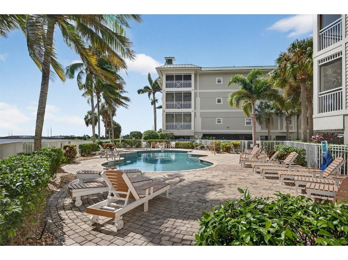 5114 Melbourne Street #A105 Punta Gorda FL 33980 C7515664 image30