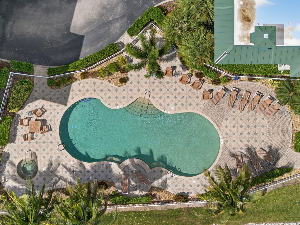 5114 Melbourne Street #A105 Punta Gorda FL 33980 C7515664 image31