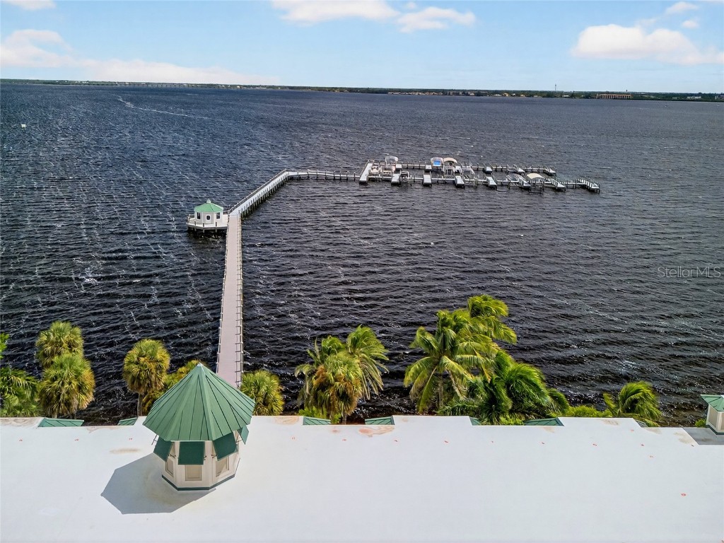 5114 Melbourne Street #A105 Punta Gorda FL 33980 C7515664 image32