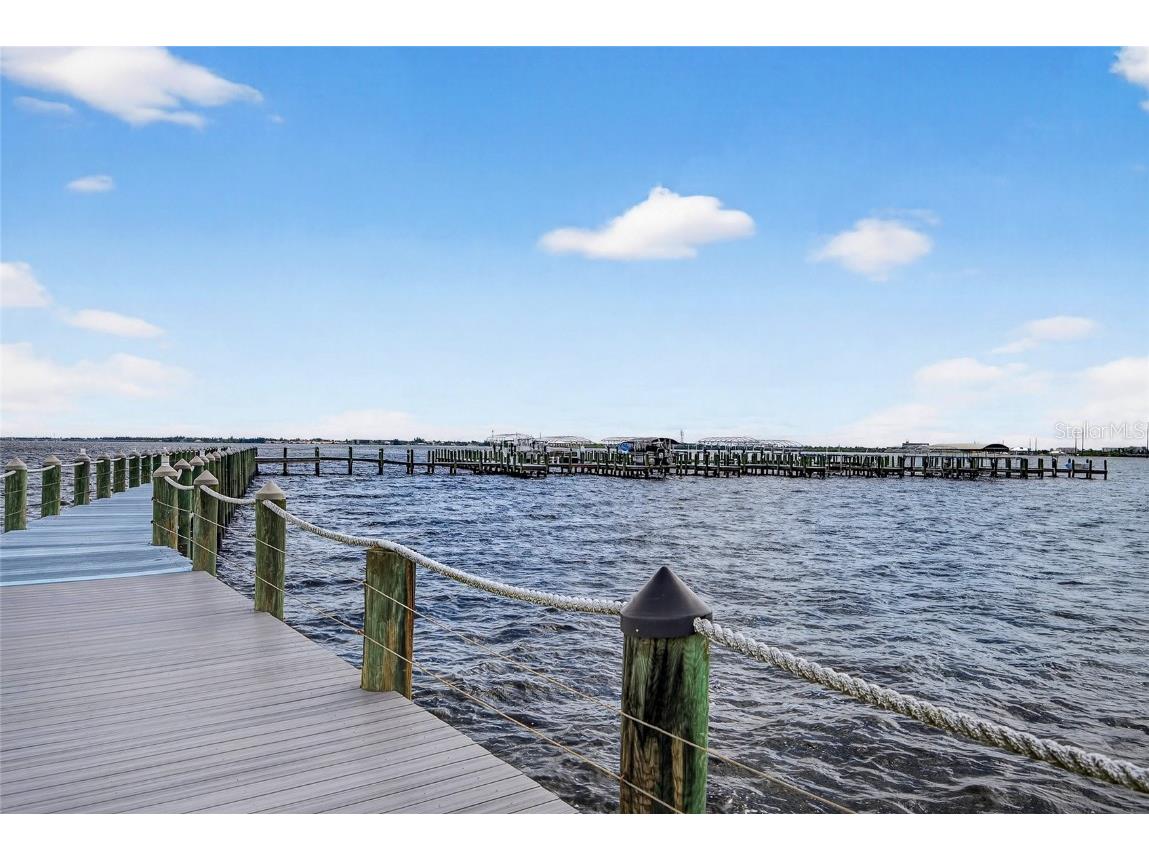 5114 Melbourne Street #A105 Punta Gorda FL 33980 C7515664 image33