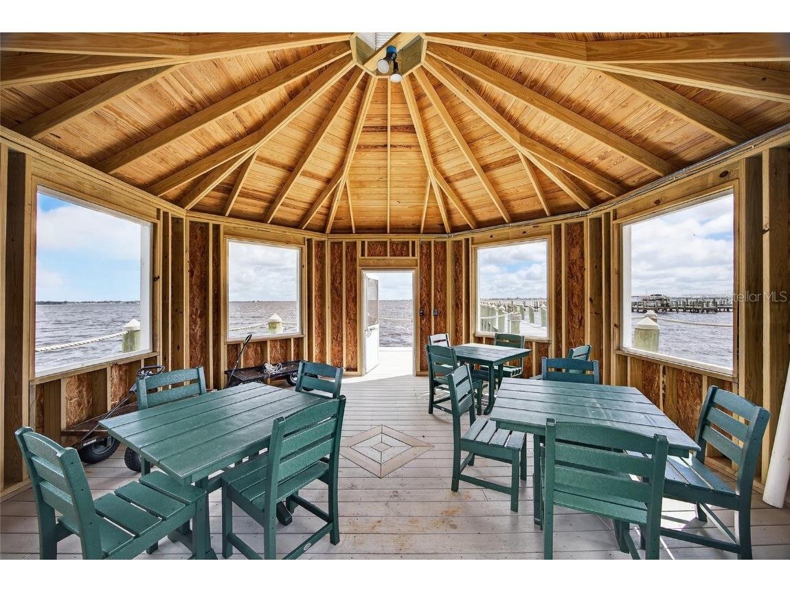 5114 Melbourne Street #A105 Punta Gorda FL 33980 C7515664 image35