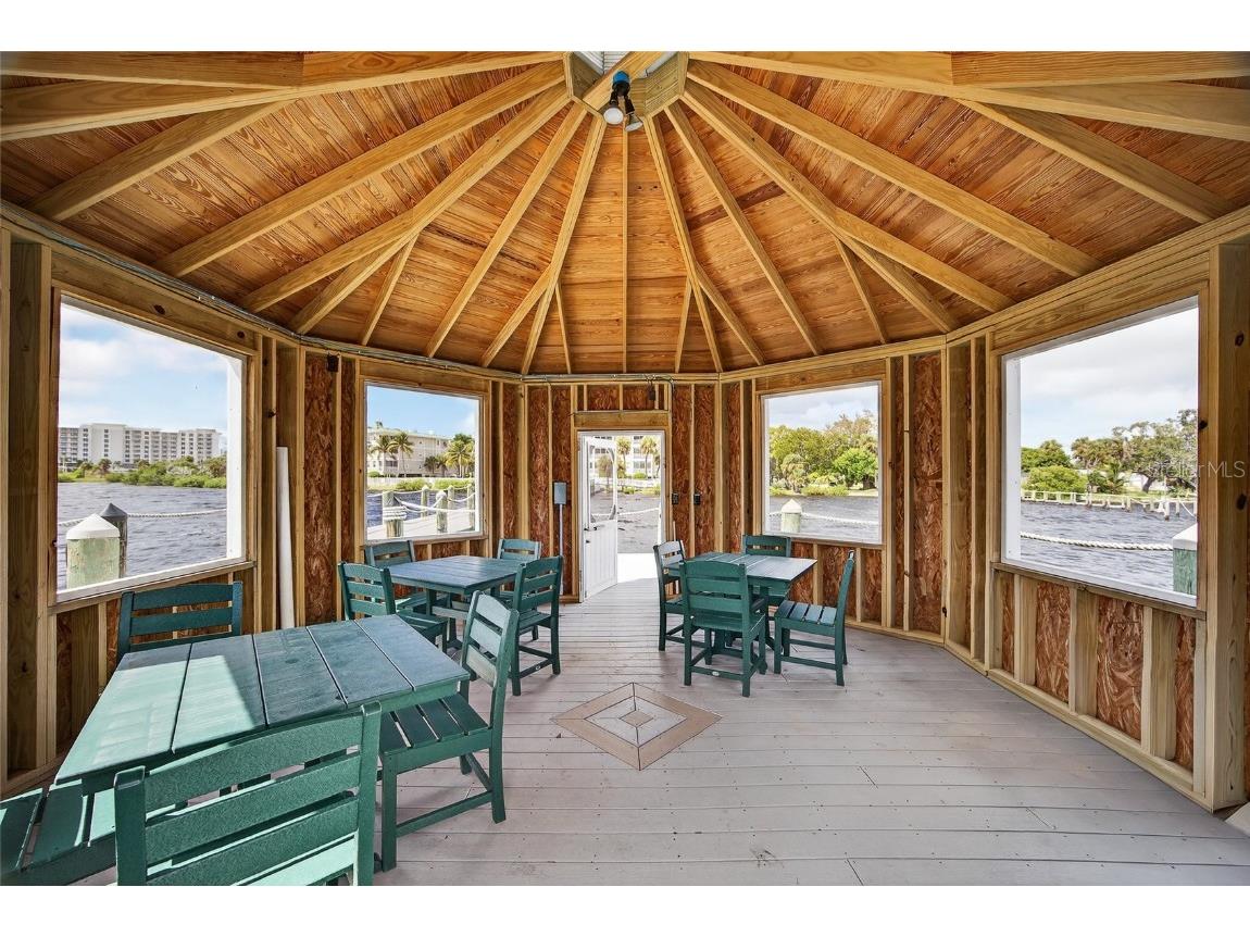 5114 Melbourne Street #A105 Punta Gorda FL 33980 C7515664 image36