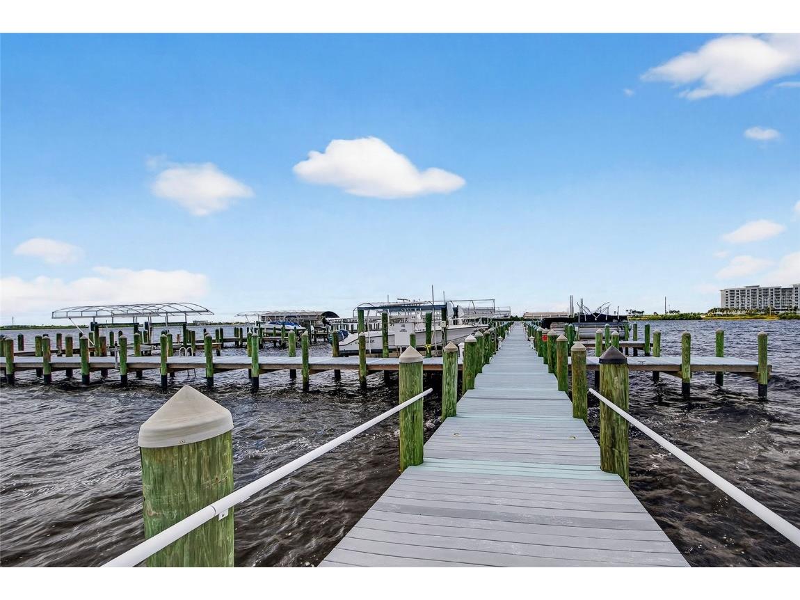 5114 Melbourne Street #A105 Punta Gorda FL 33980 C7515664 image37