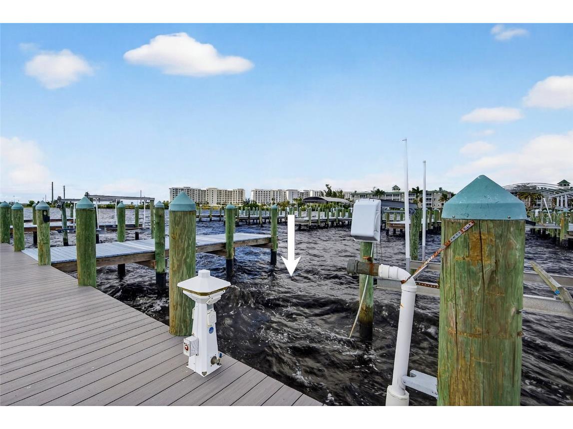 5114 Melbourne Street #A105 Punta Gorda FL 33980 C7515664 image38