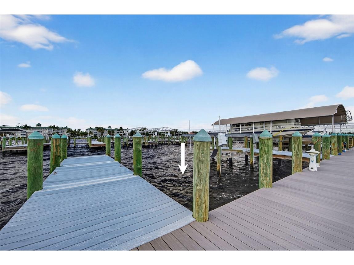 5114 Melbourne Street #A105 Punta Gorda FL 33980 C7515664 image39