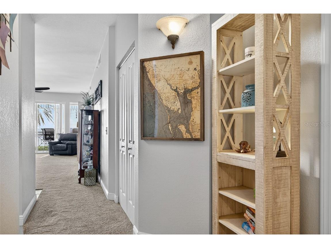 5114 Melbourne Street #A105 Punta Gorda FL 33980 C7515664 image4