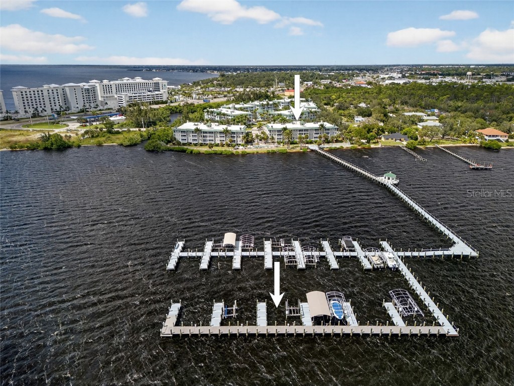 5114 Melbourne Street #A105 Punta Gorda FL 33980 C7515664 image40