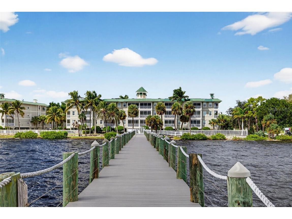 5114 Melbourne Street #A105 Punta Gorda FL 33980 C7515664 image42