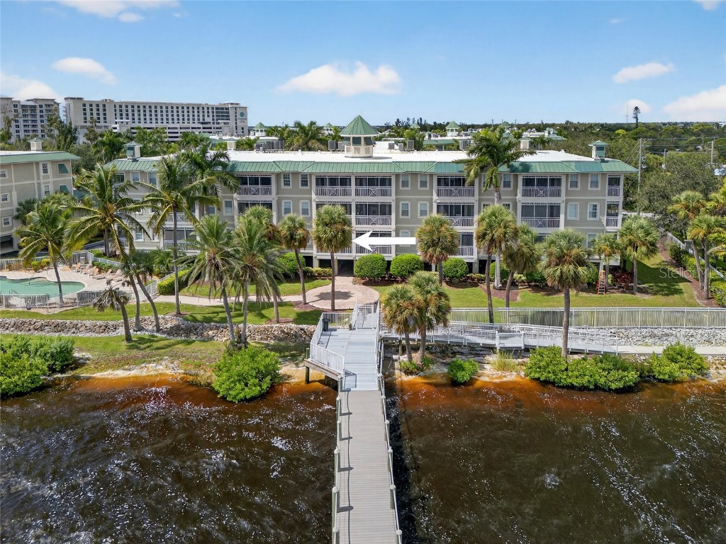 5114 Melbourne Street #A105 Punta Gorda FL 33980 C7515664 image43