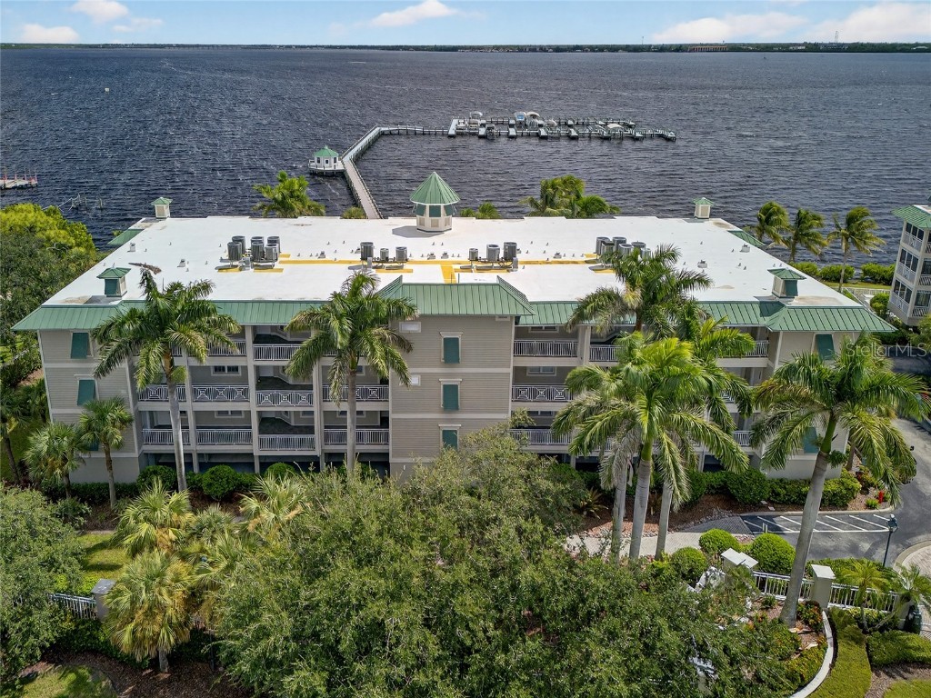 5114 Melbourne Street #A105 Punta Gorda FL 33980 C7515664 image44