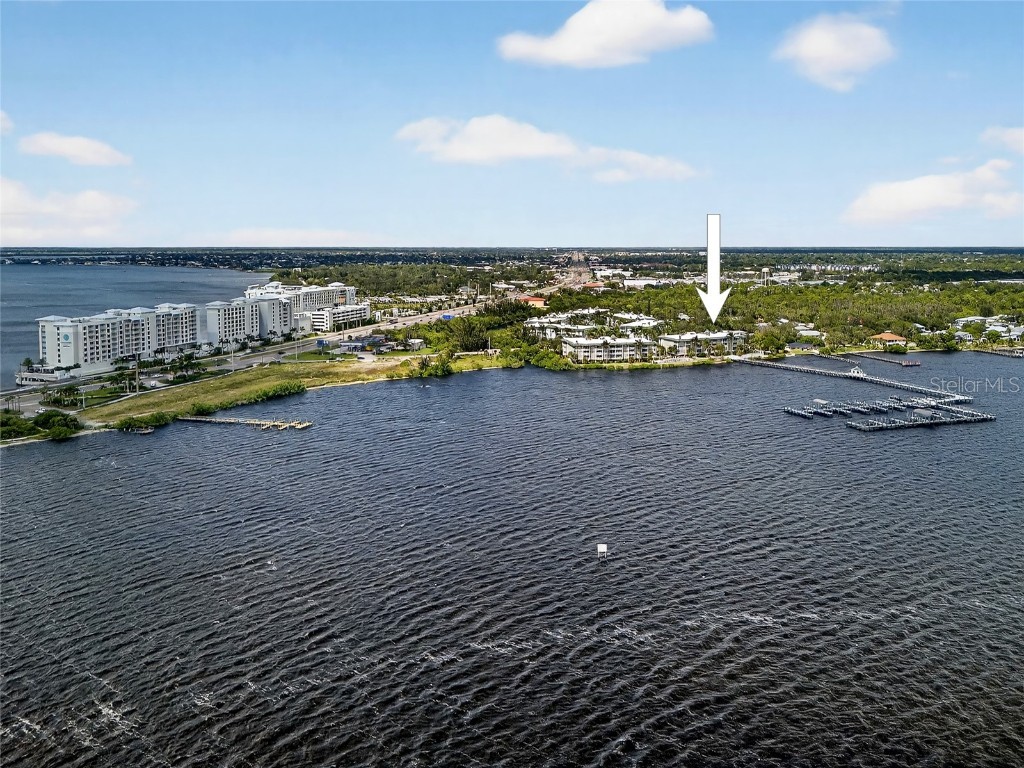 5114 Melbourne Street #A105 Punta Gorda FL 33980 C7515664 image45