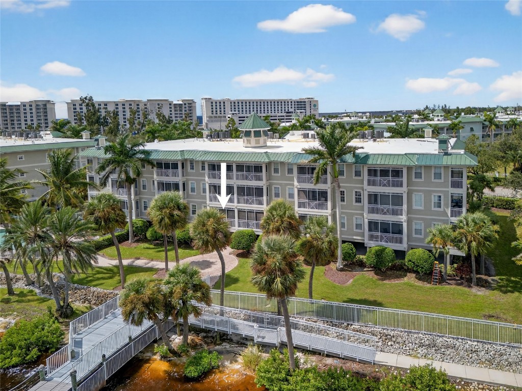 5114 Melbourne Street #A105 Punta Gorda FL 33980 C7515664 image46