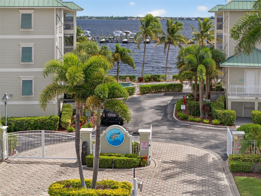 5114 Melbourne Street #A105 Punta Gorda FL 33980 C7515664 image47