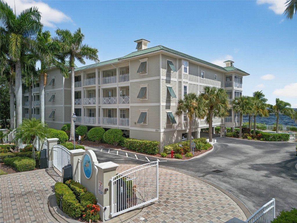 5114 Melbourne Street #A105 Punta Gorda FL 33980 C7515664 image48