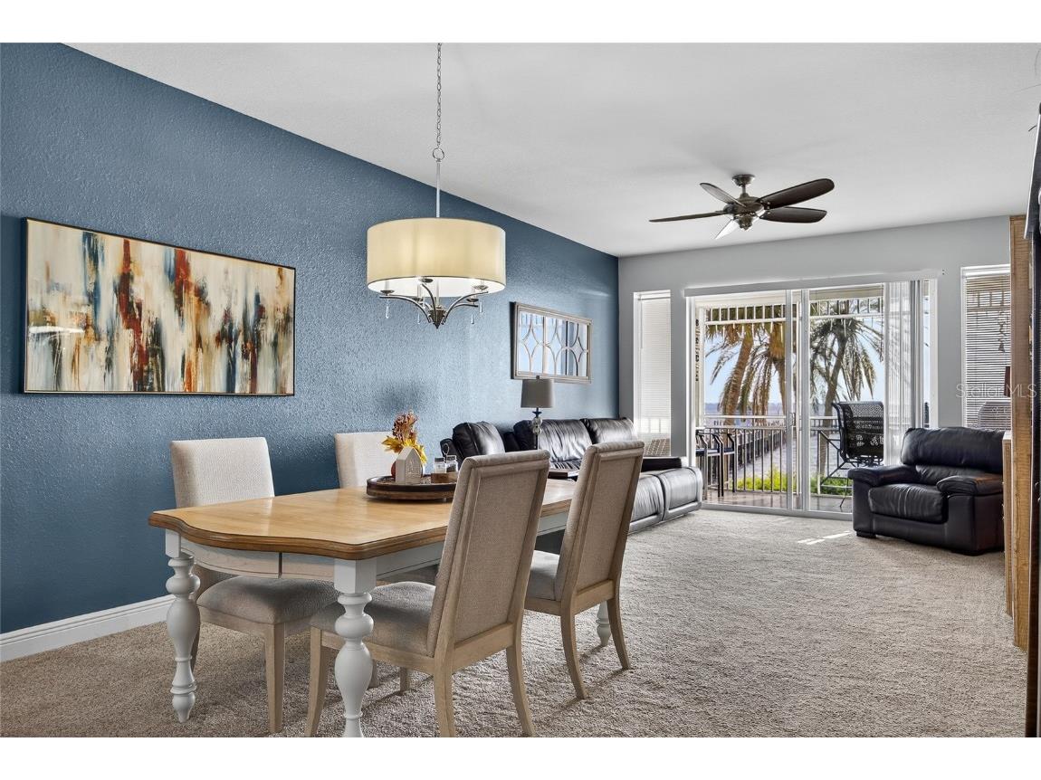 5114 Melbourne Street #A105 Punta Gorda FL 33980 C7515664 image5