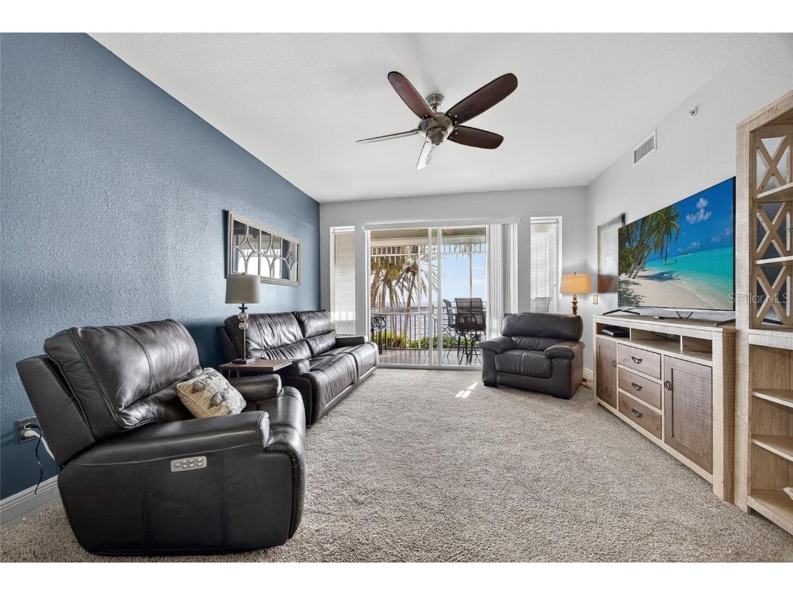 5114 Melbourne Street #A105 Punta Gorda FL 33980 C7515664 image6