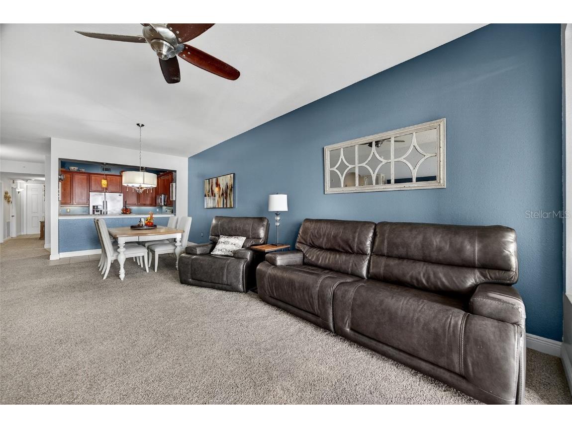 5114 Melbourne Street #A105 Punta Gorda FL 33980 C7515664 image7