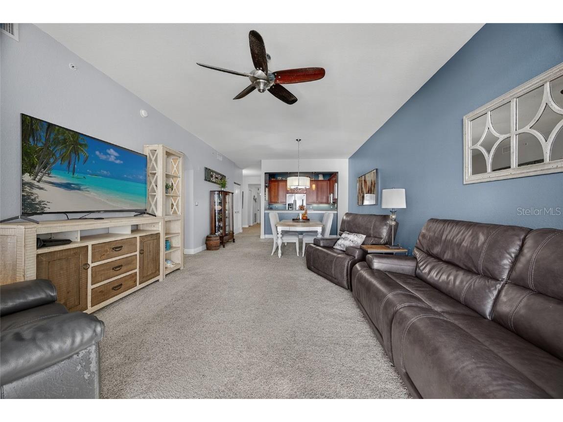 5114 Melbourne Street #A105 Punta Gorda FL 33980 C7515664 image8