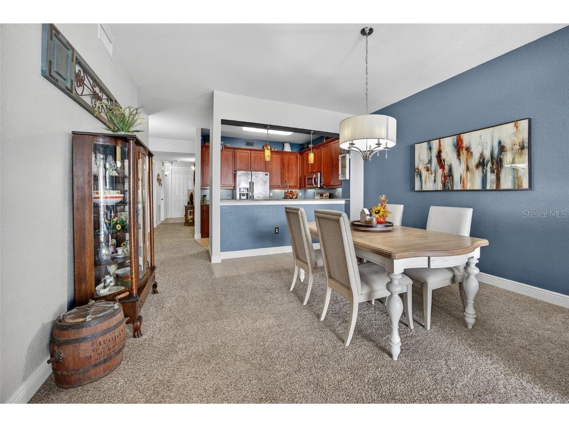 5114 Melbourne Street #A105 Punta Gorda FL 33980 C7515664 image9