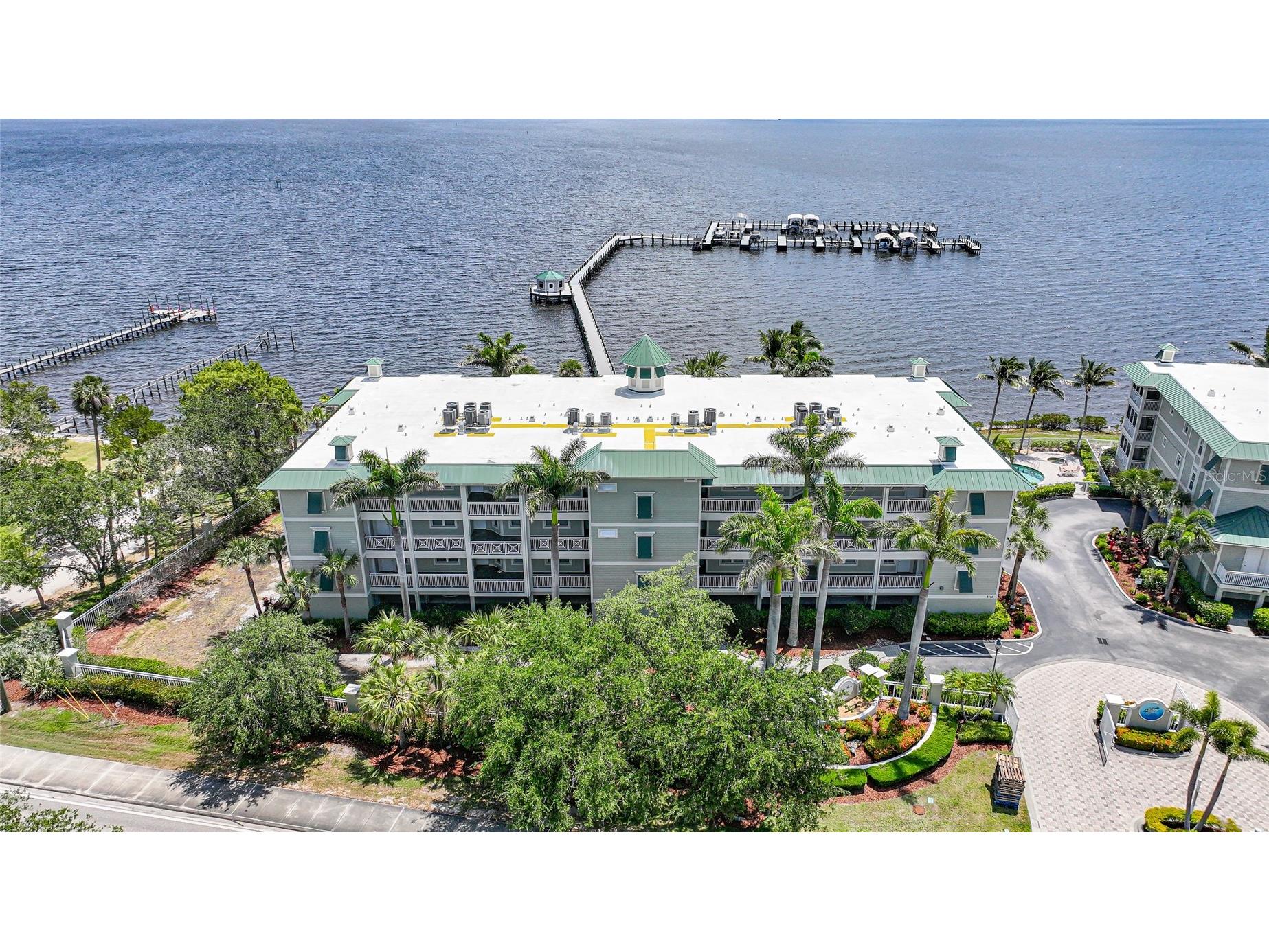 5114 Melbourne Street #A202 Punta Gorda FL 33980 C7508344 image1