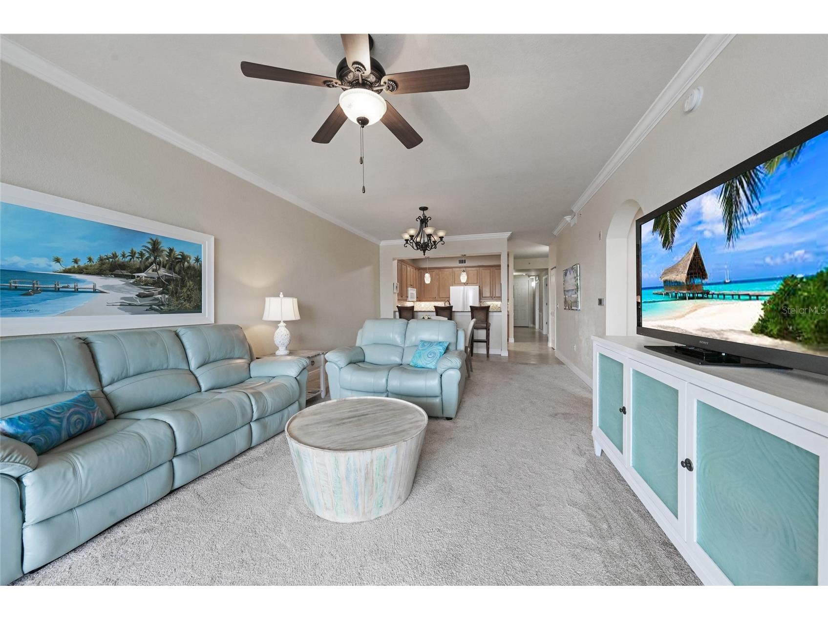 5114 Melbourne Street #A202 Punta Gorda FL 33980 C7508344 image12