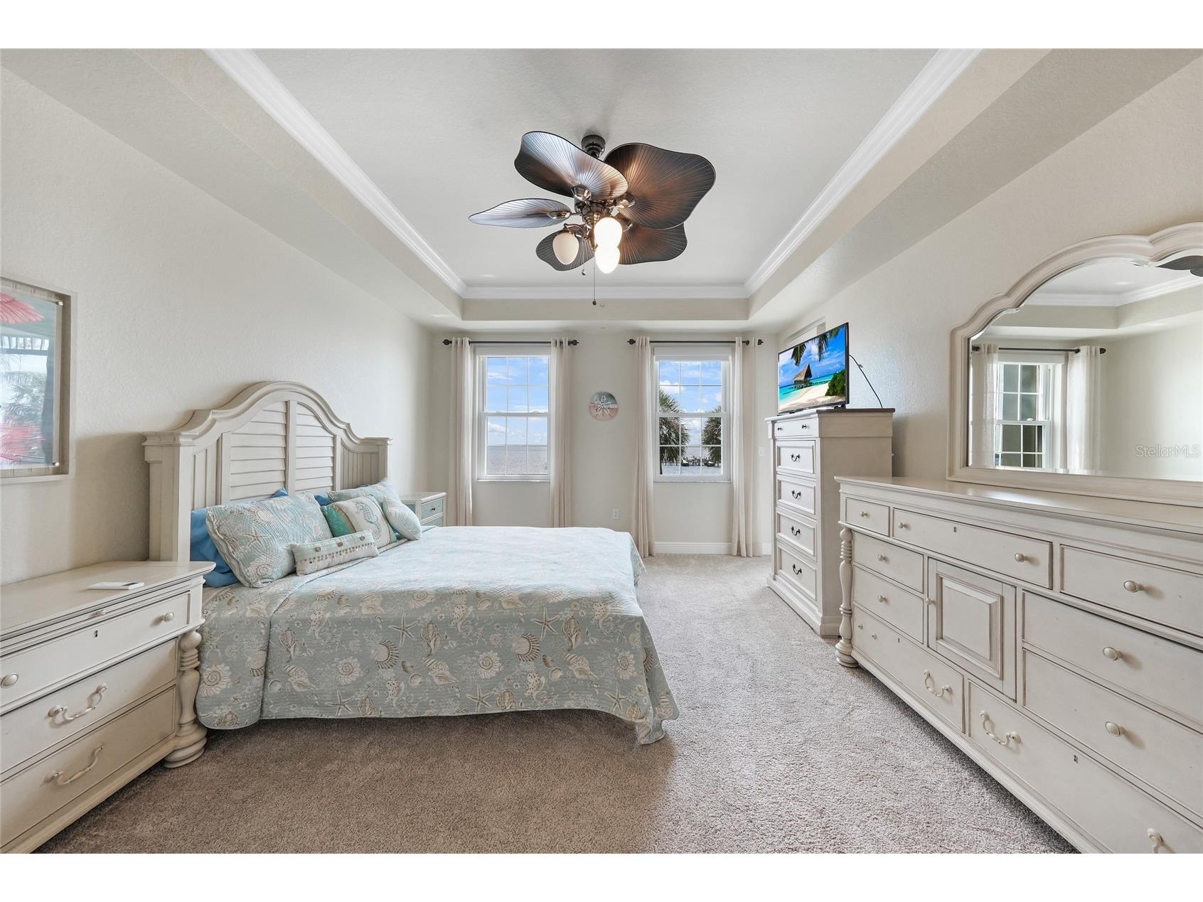 5114 Melbourne Street #A202 Punta Gorda FL 33980 C7508344 image13