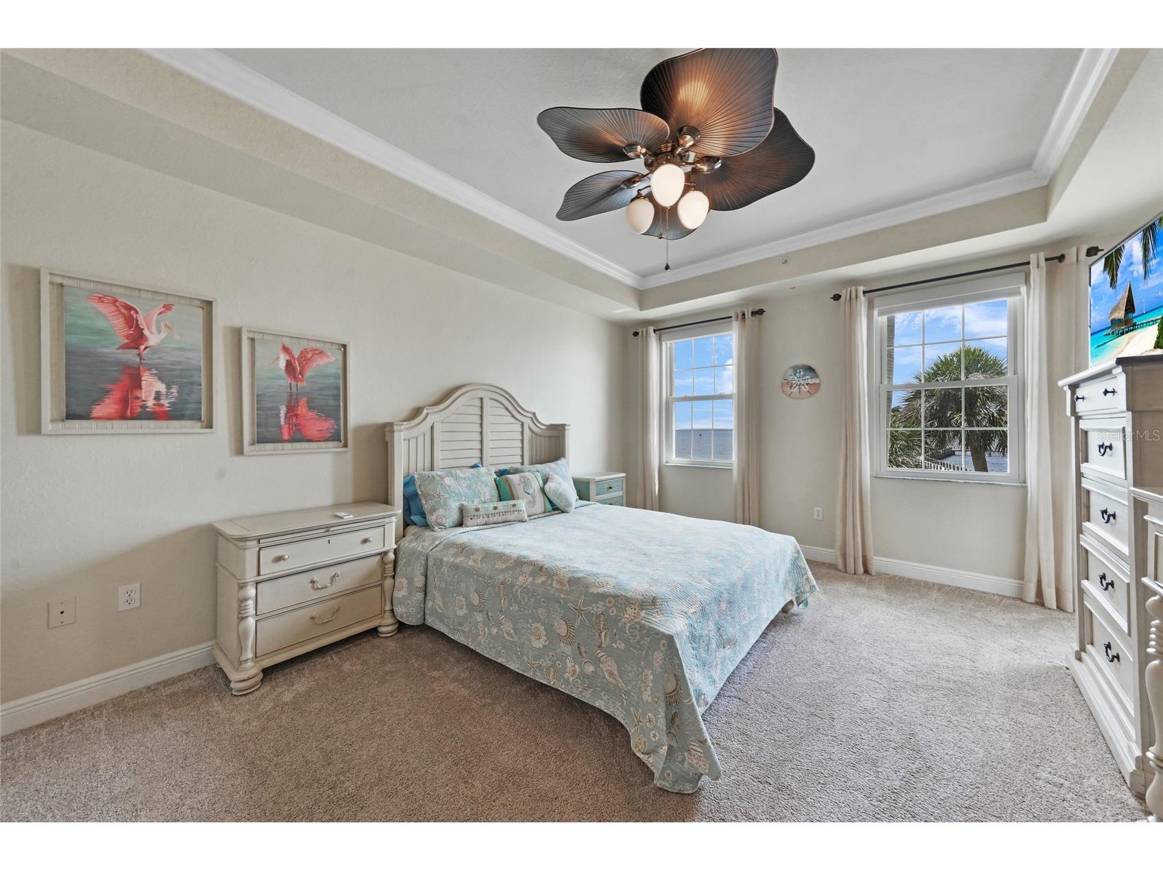 5114 Melbourne Street #A202 Punta Gorda FL 33980 C7508344 image14