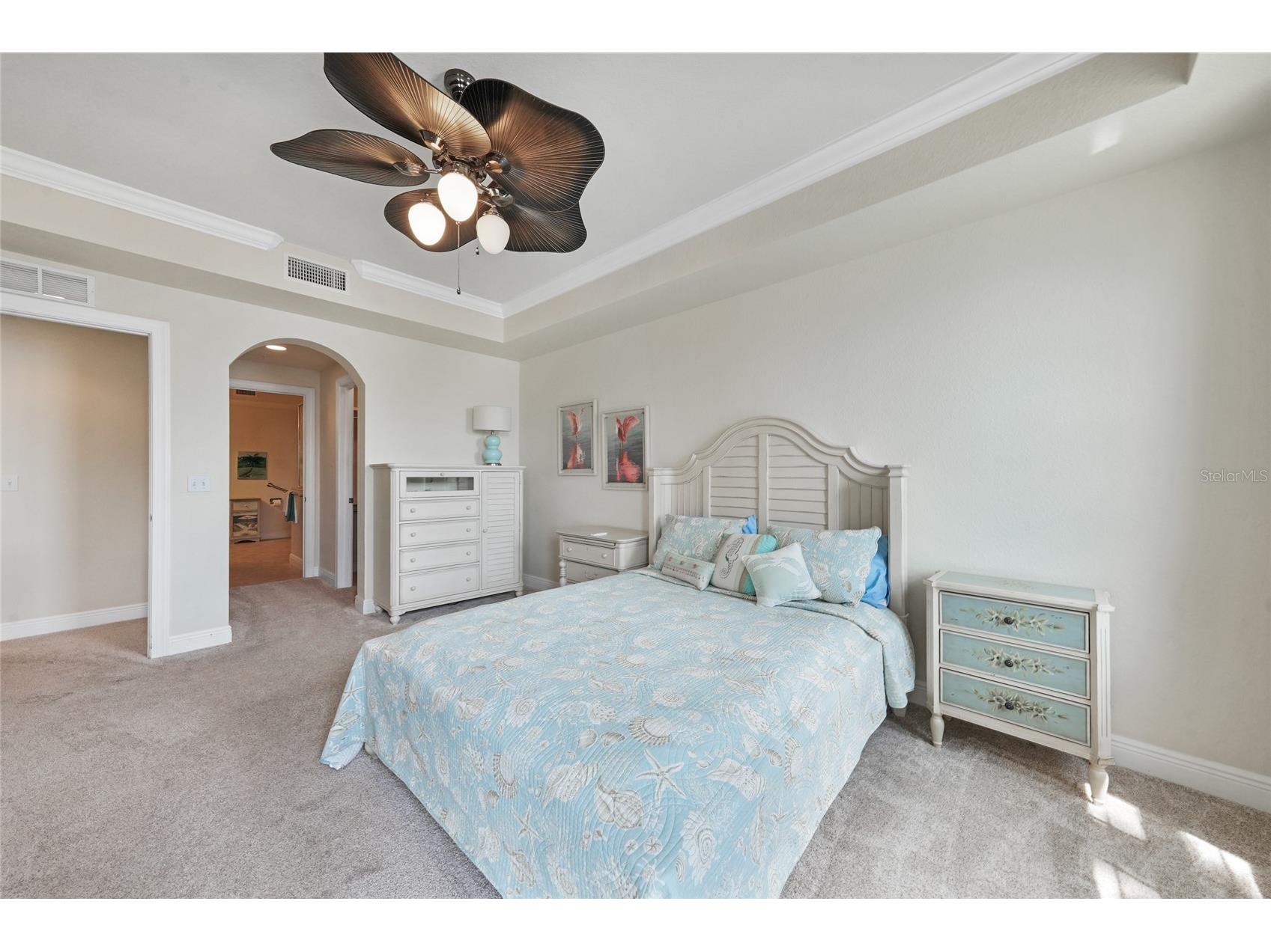 5114 Melbourne Street #A202 Punta Gorda FL 33980 C7508344 image15