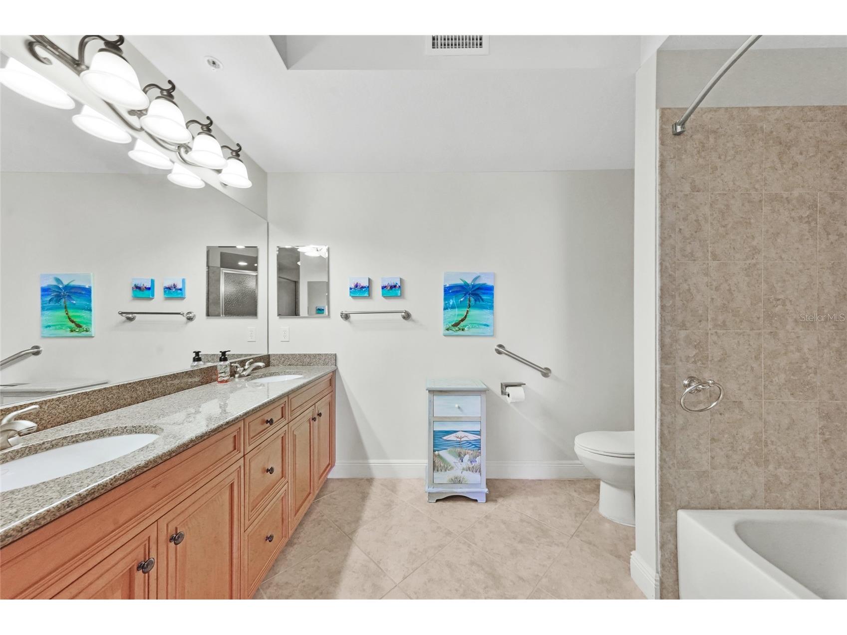 5114 Melbourne Street #A202 Punta Gorda FL 33980 C7508344 image16