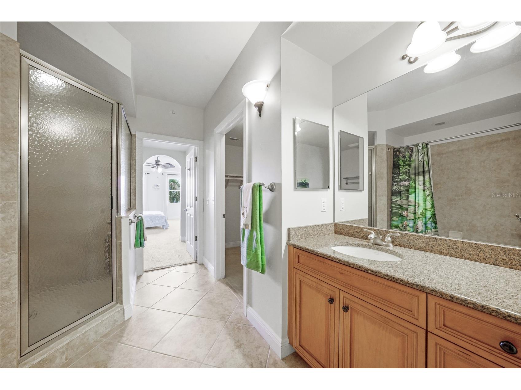 5114 Melbourne Street #A202 Punta Gorda FL 33980 C7508344 image17