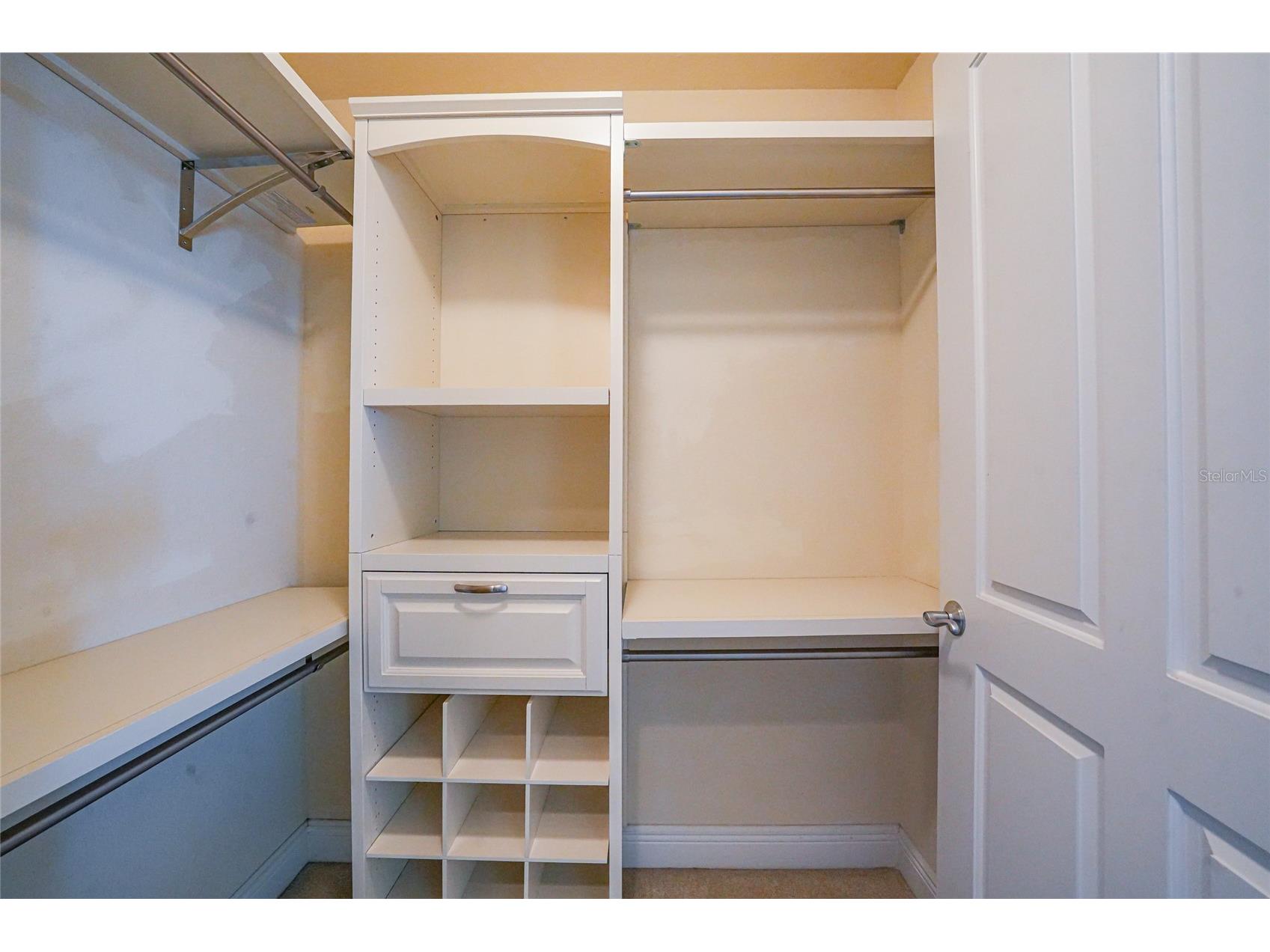 5114 Melbourne Street #A202 Punta Gorda FL 33980 C7508344 image18