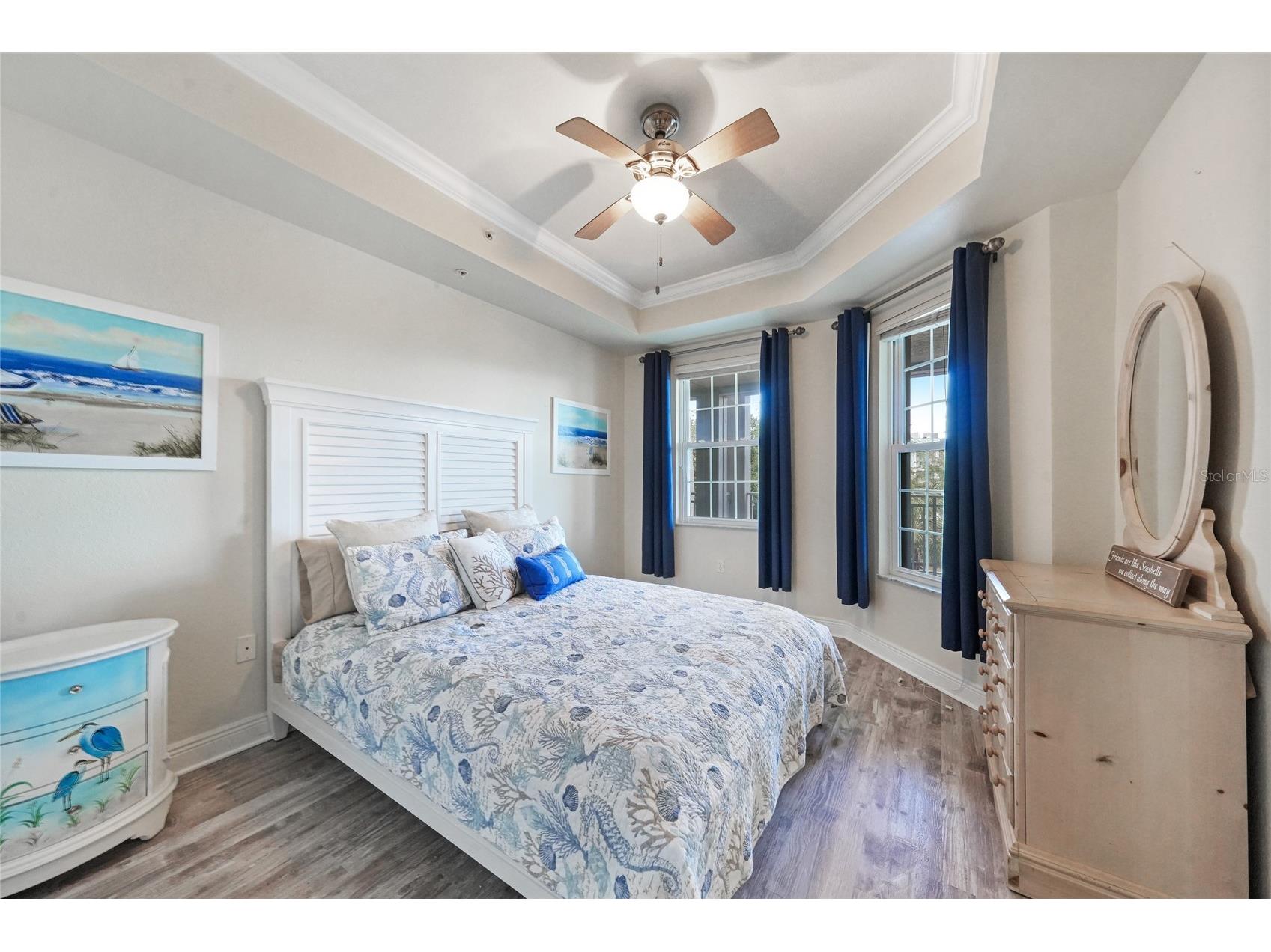 5114 Melbourne Street #A202 Punta Gorda FL 33980 C7508344 image19