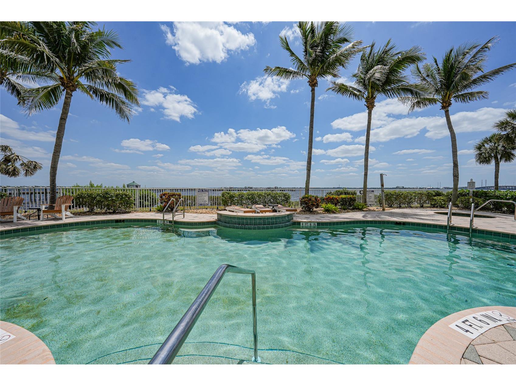 5114 Melbourne Street #A202 Punta Gorda FL 33980 C7508344 image2