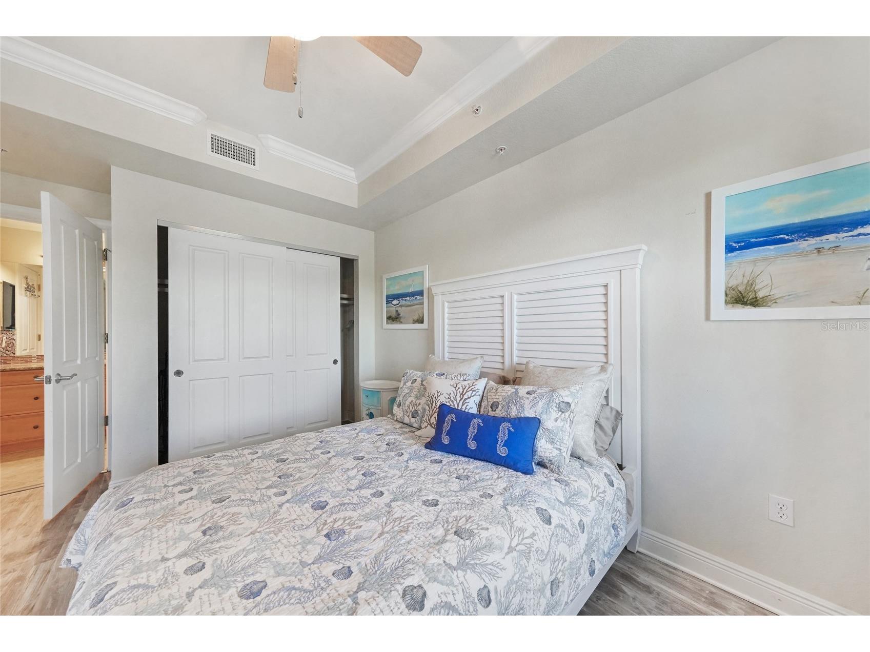 5114 Melbourne Street #A202 Punta Gorda FL 33980 C7508344 image20