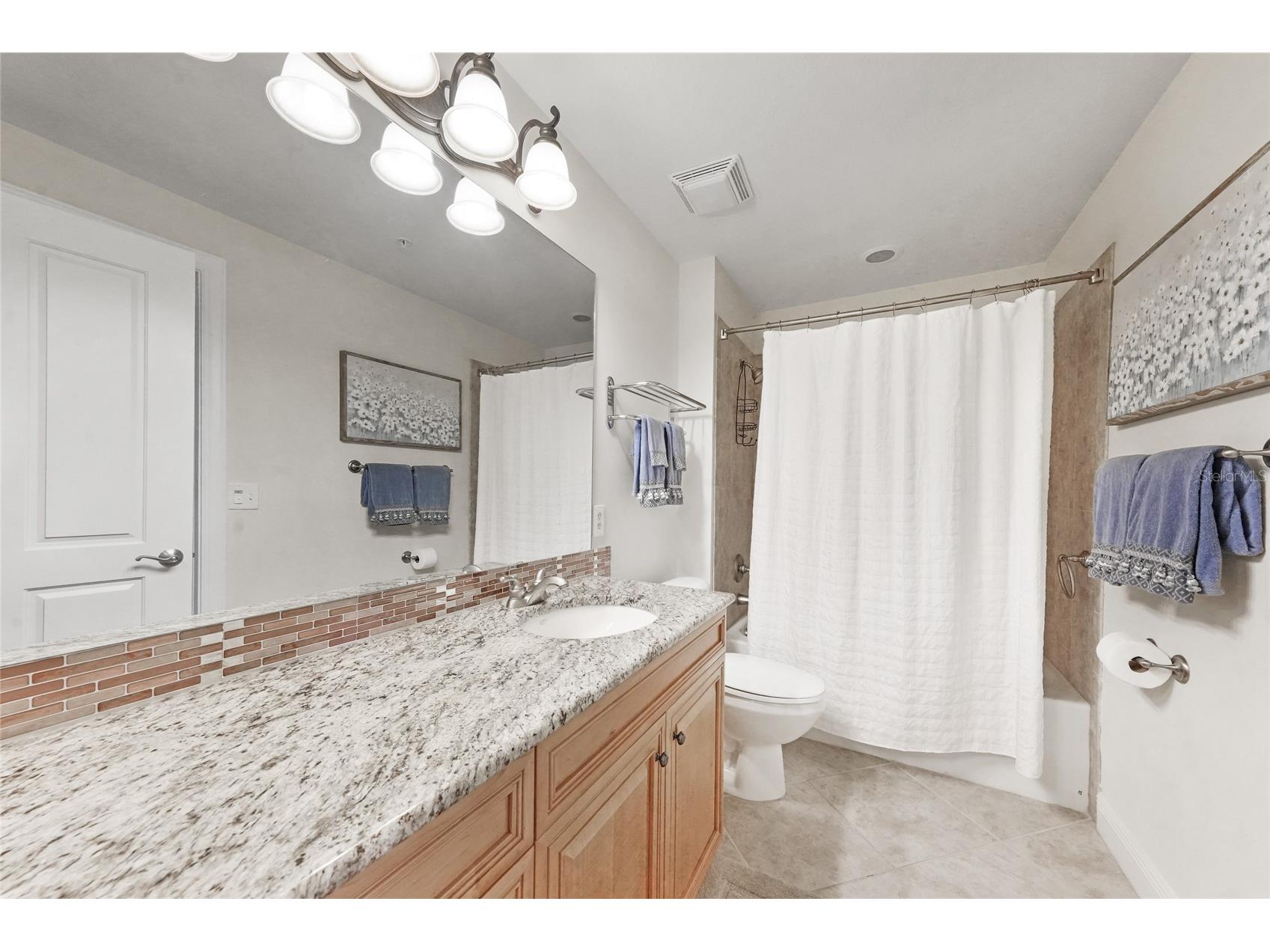 5114 Melbourne Street #A202 Punta Gorda FL 33980 C7508344 image21