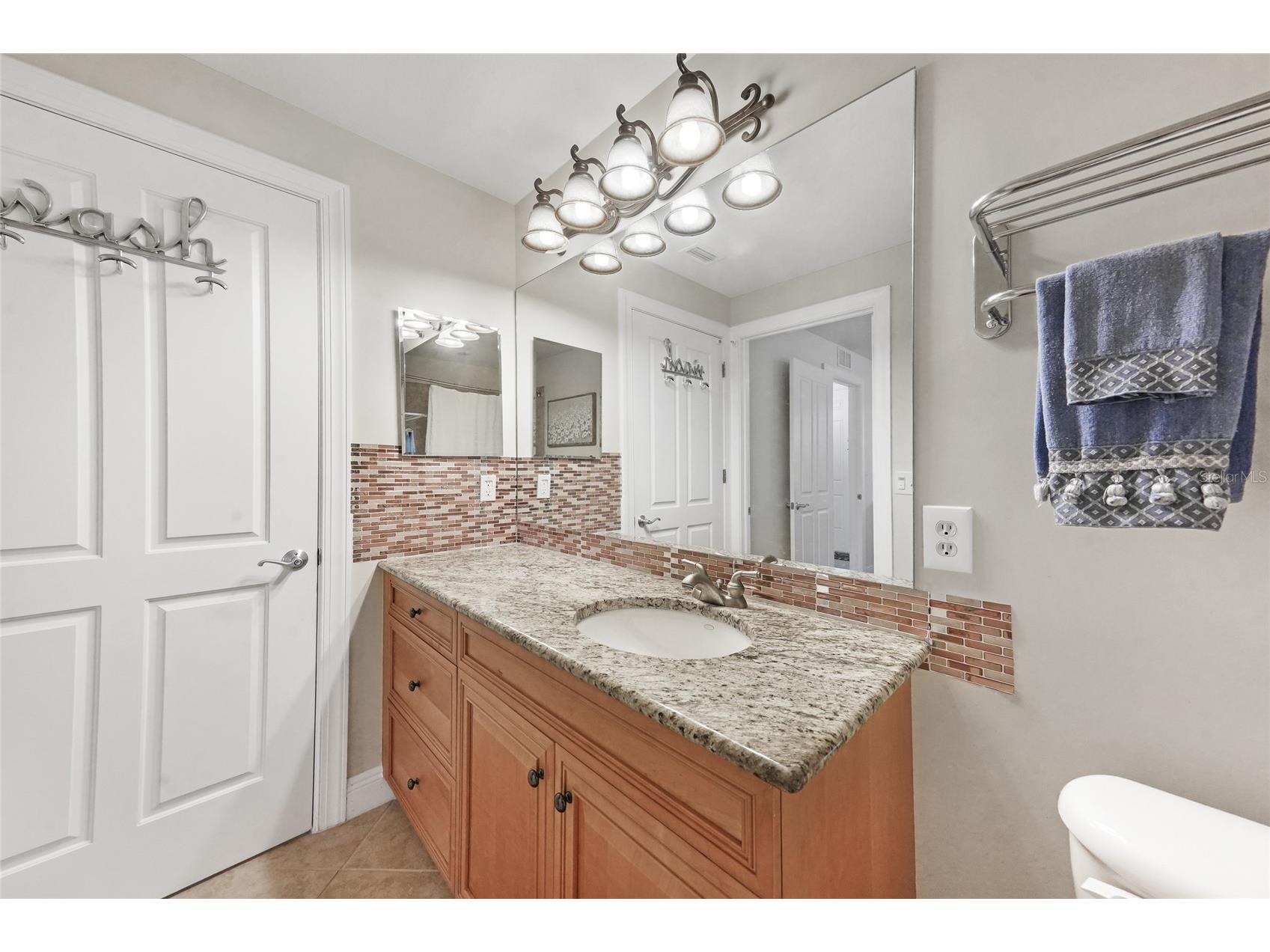 5114 Melbourne Street #A202 Punta Gorda FL 33980 C7508344 image22