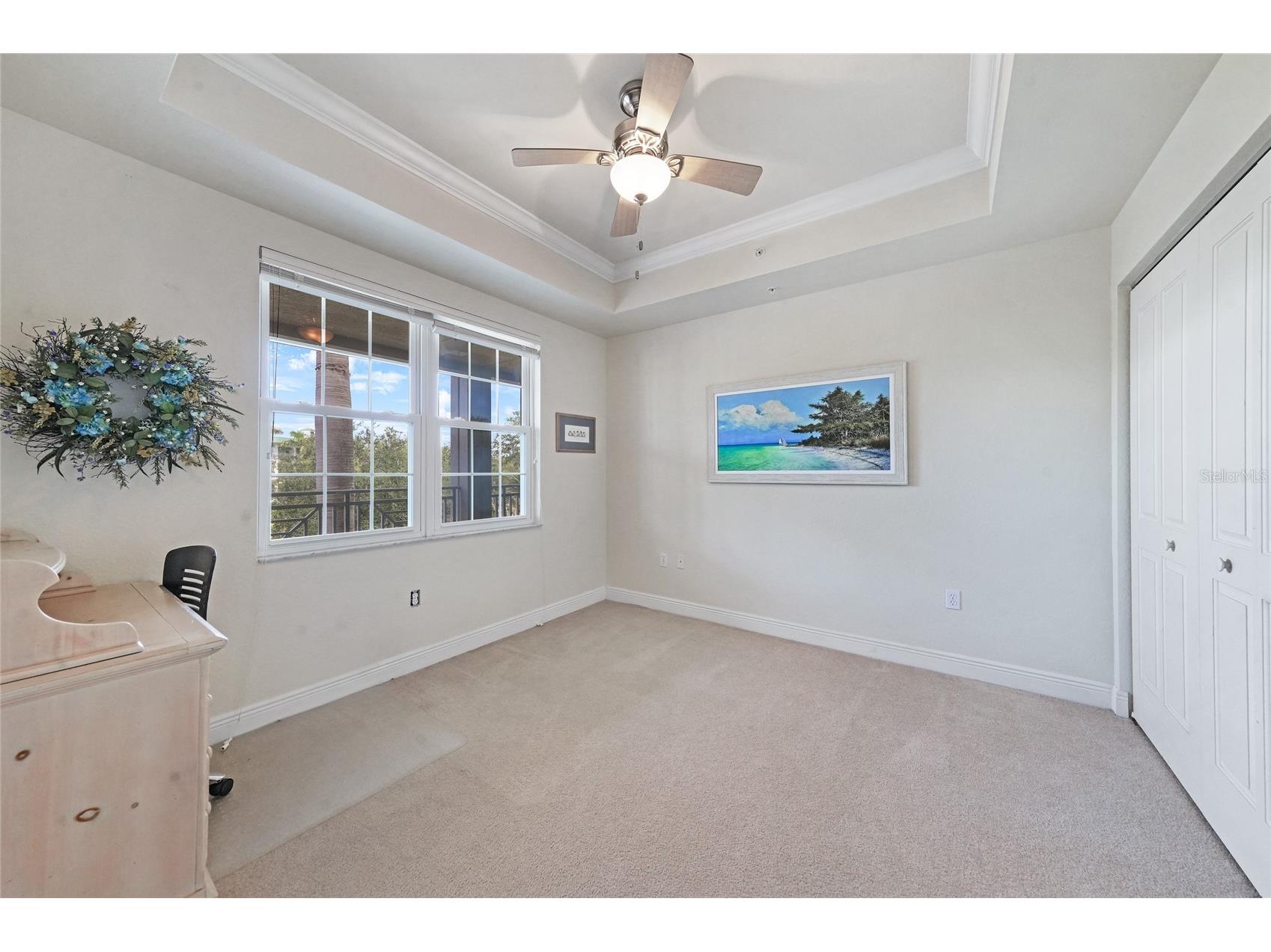 5114 Melbourne Street #A202 Punta Gorda FL 33980 C7508344 image23