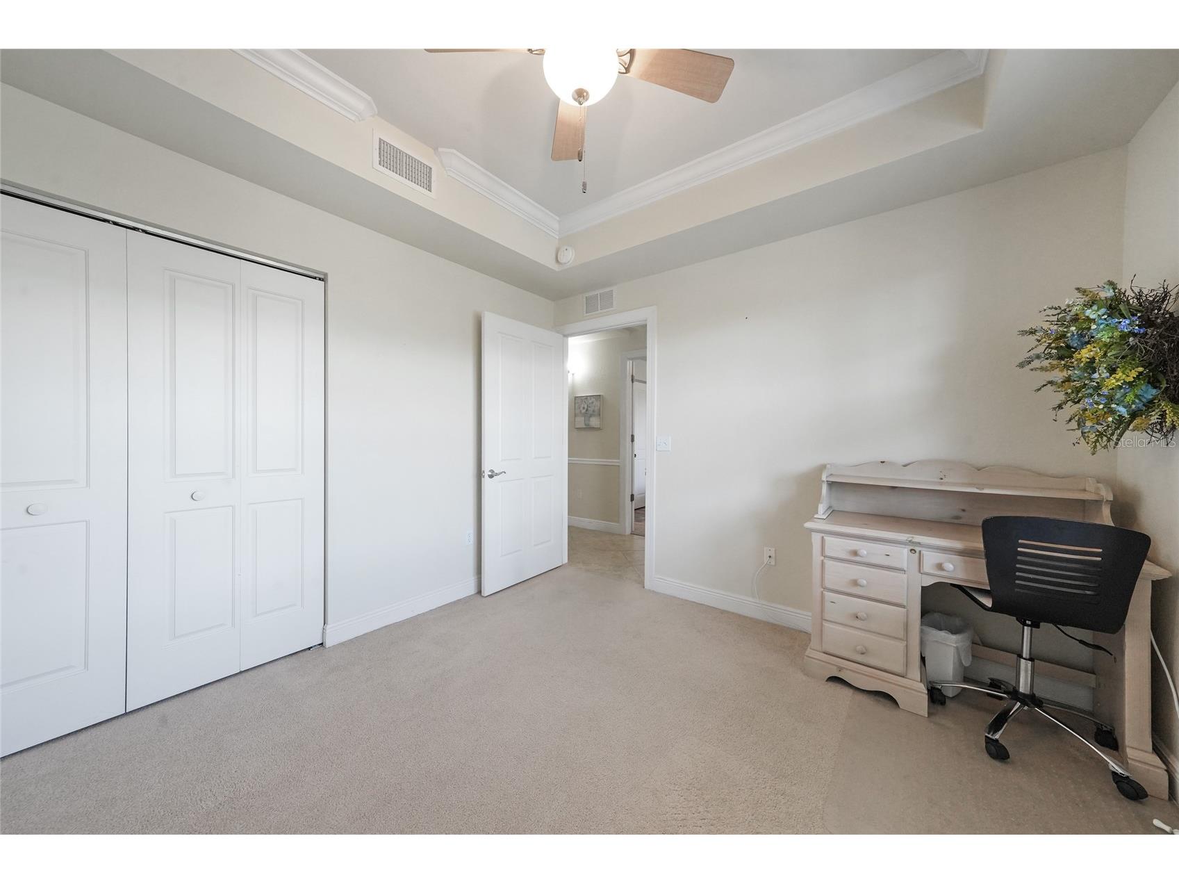 5114 Melbourne Street #A202 Punta Gorda FL 33980 C7508344 image24