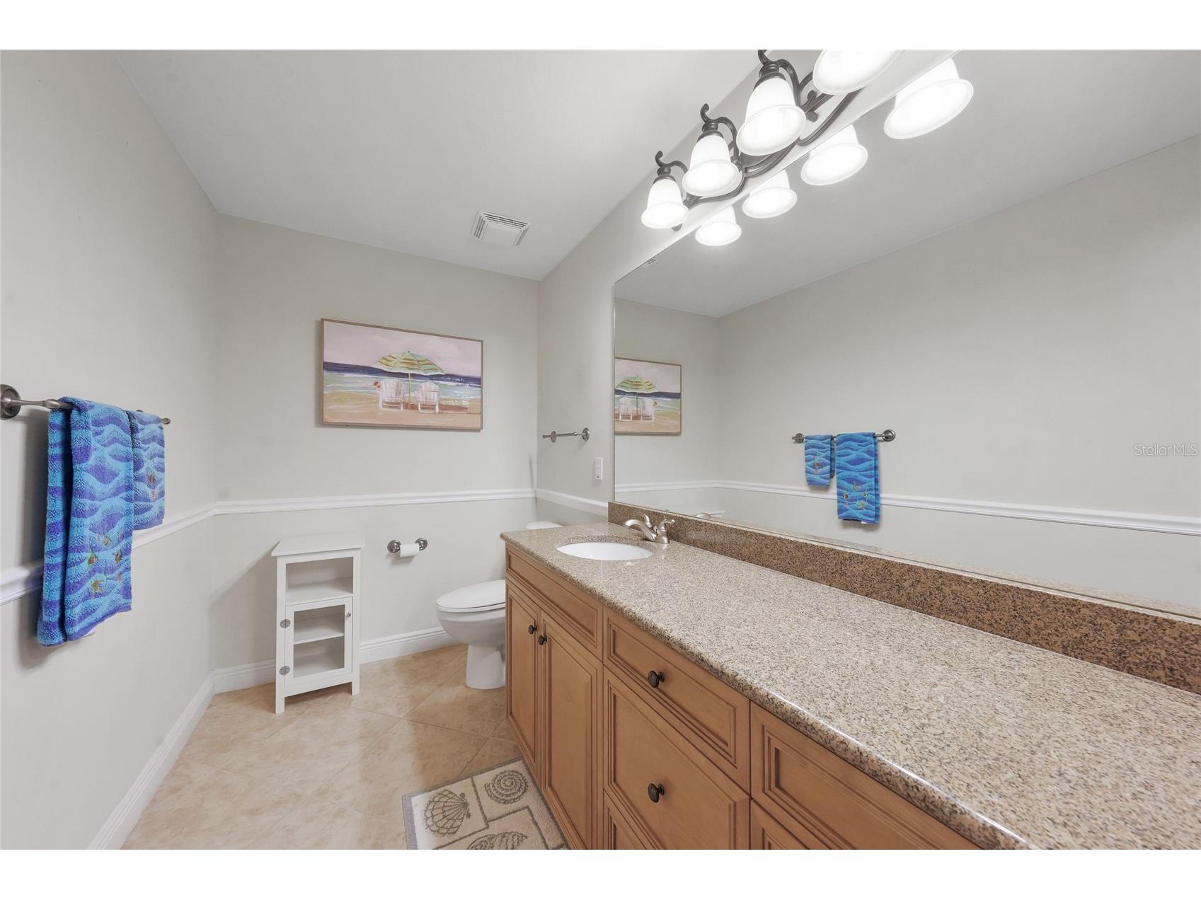 5114 Melbourne Street #A202 Punta Gorda FL 33980 C7508344 image25