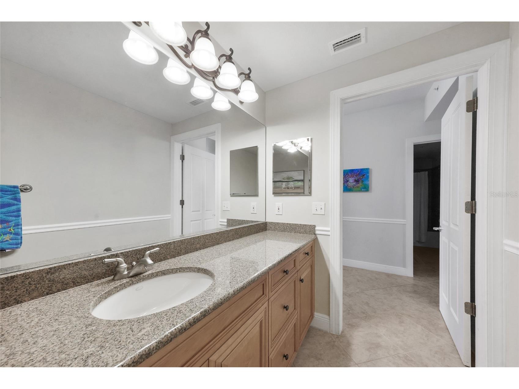 5114 Melbourne Street #A202 Punta Gorda FL 33980 C7508344 image26