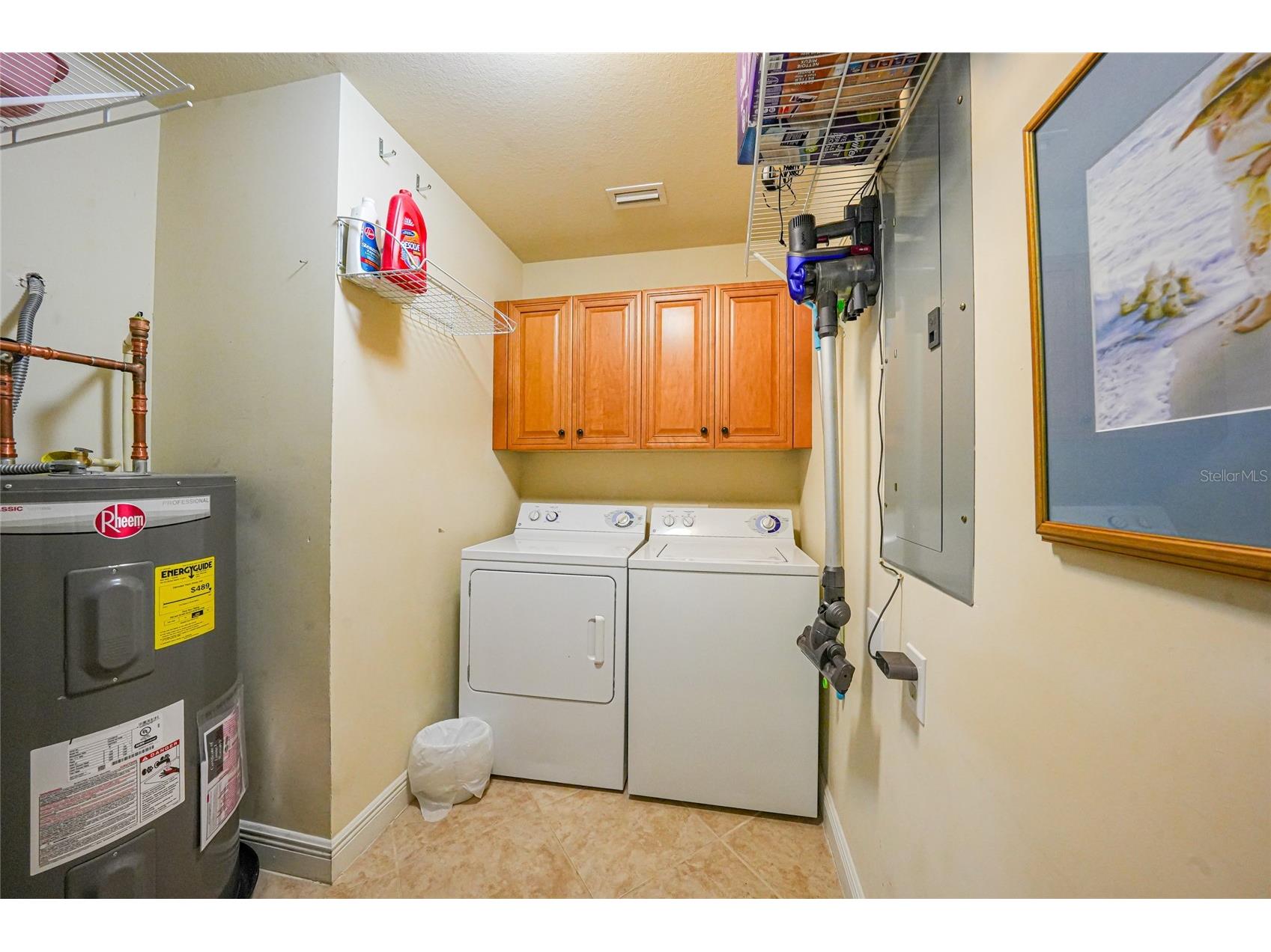 5114 Melbourne Street #A202 Punta Gorda FL 33980 C7508344 image27