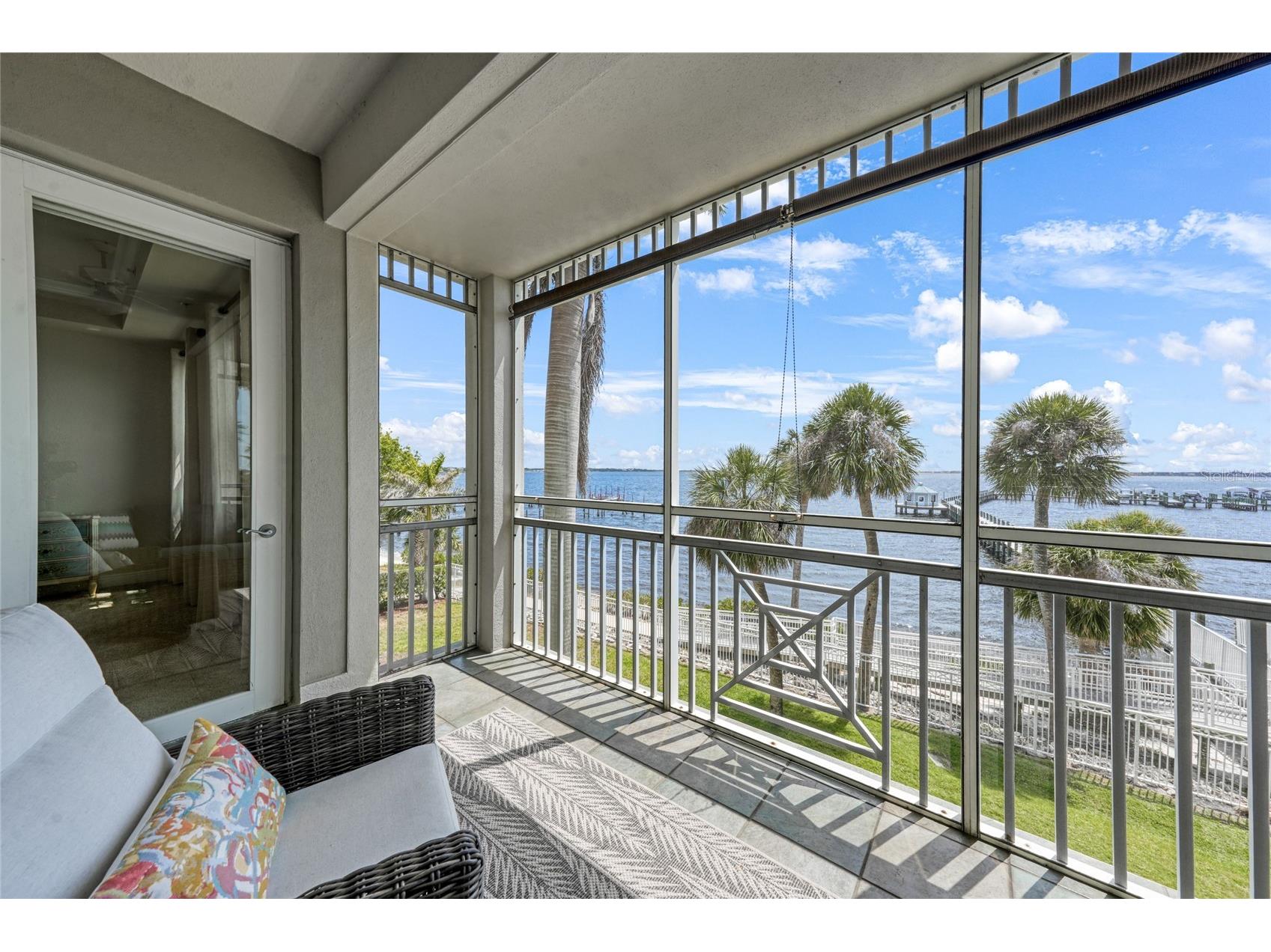 5114 Melbourne Street #A202 Punta Gorda FL 33980 C7508344 image28