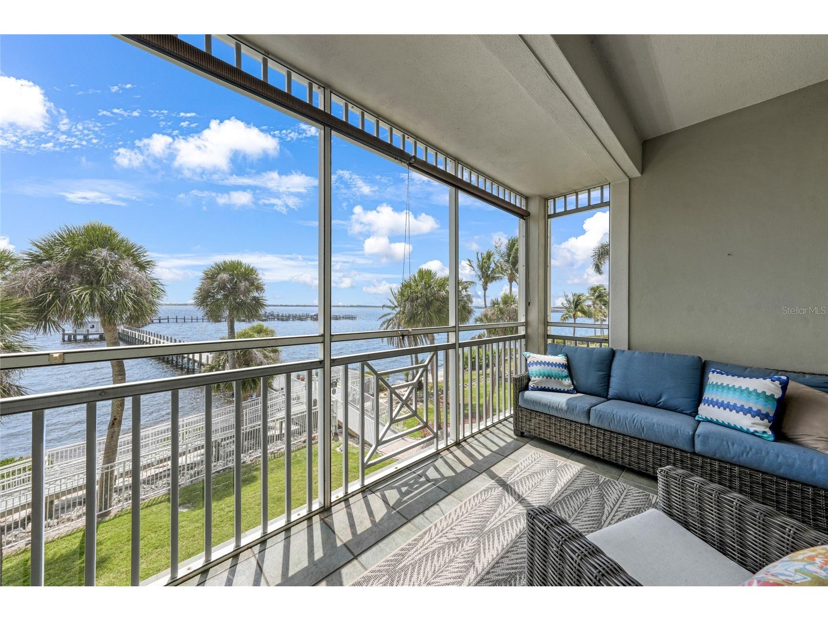 5114 Melbourne Street #A202 Punta Gorda FL 33980 C7508344 image29