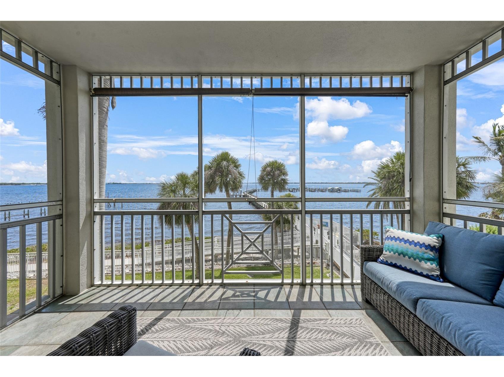 5114 Melbourne Street #A202 Punta Gorda FL 33980 C7508344 image3